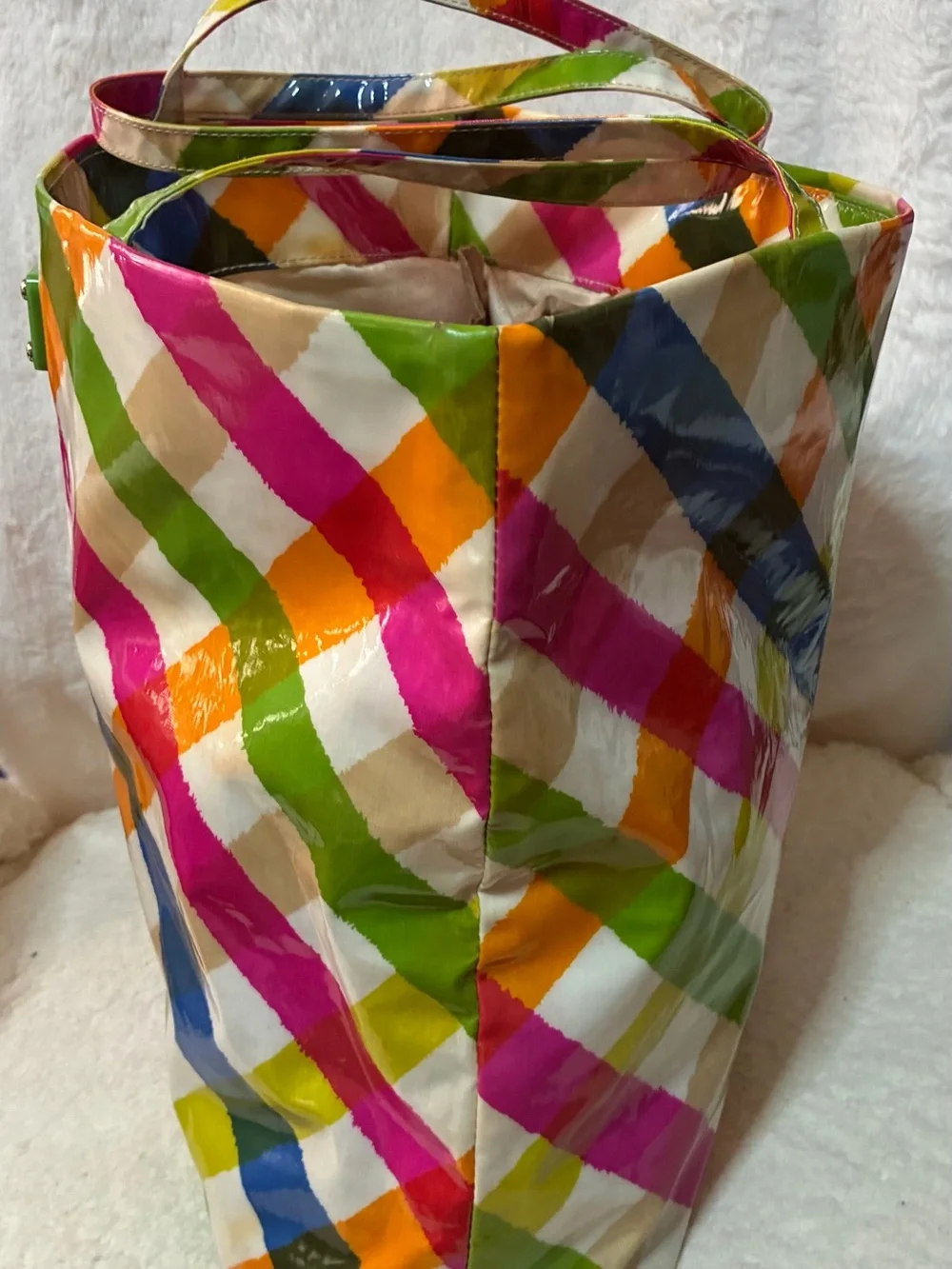 kate spade kate spade